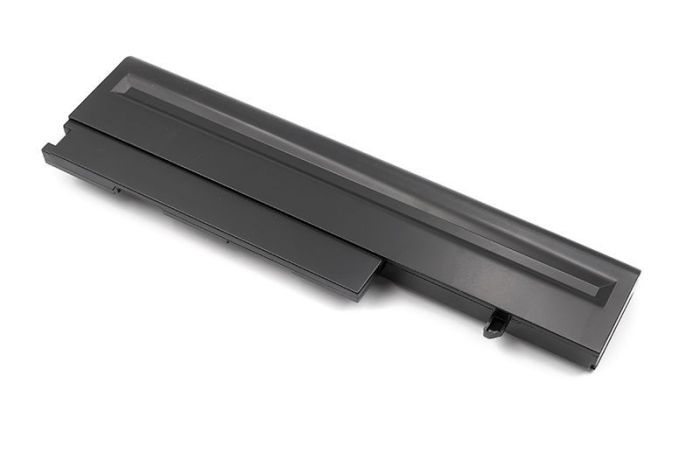 Акумулятор PowerPlant для ноутбука Lenovo IdeaPad U330 (LOU330LH) 11.1V 5200mAh