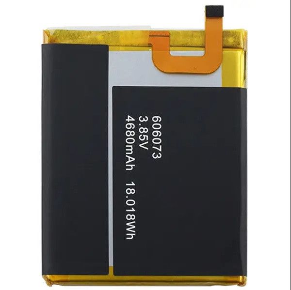 Аккумулятор для Original PRC Blackview A10/A10 Pro, V376073P (2800 mAh)