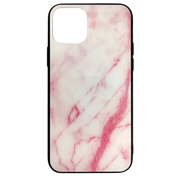 Чохол Granite Case для Apple iPhone 11 Pro Pink