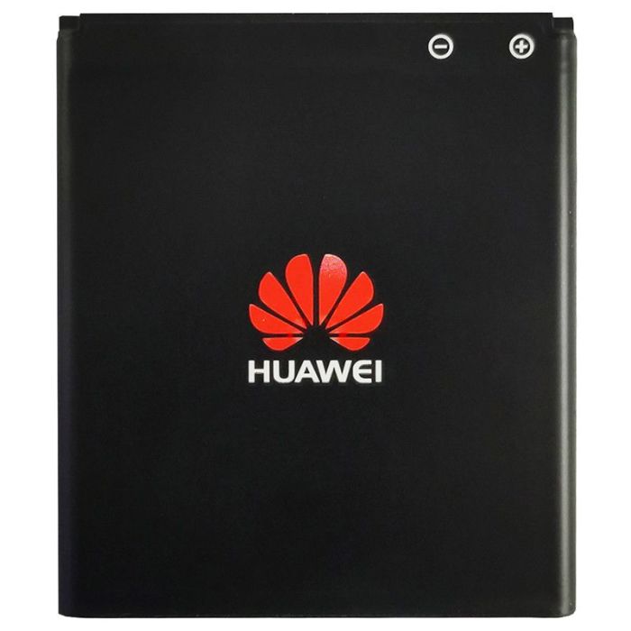 Акумулятор Original PRC Huawei Y300, HB5V1 (1730 mAh)