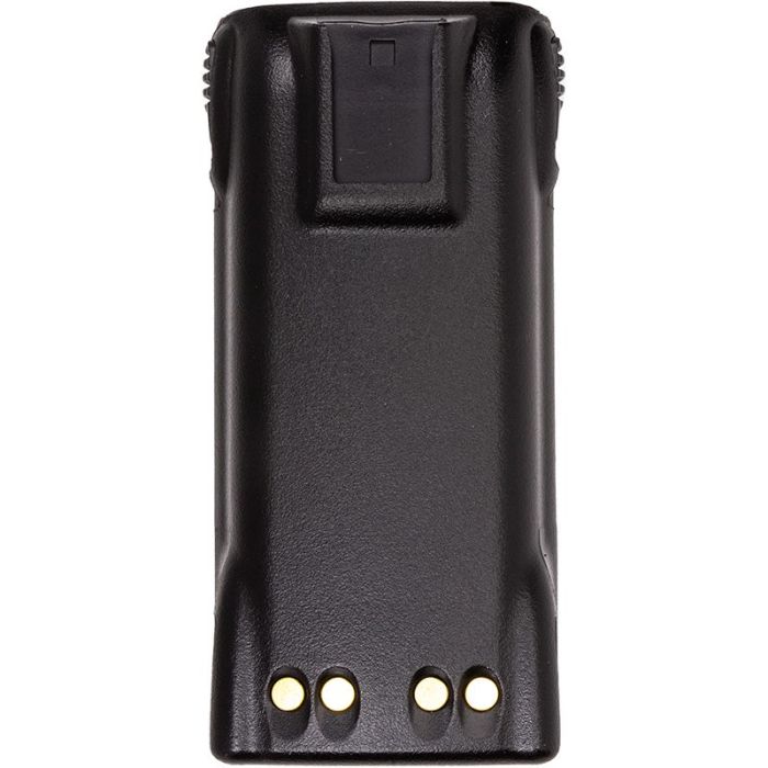 Аккумулятор Power-Time для радіостанції Motorola GP320 Ni-MH 7.5V 2200mAh