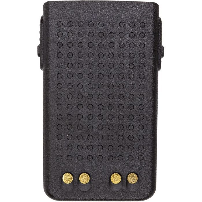 Аккумулятор Power-Time для радіостанції Motorola DP3441 Li-ion 7.4V 1800mAh