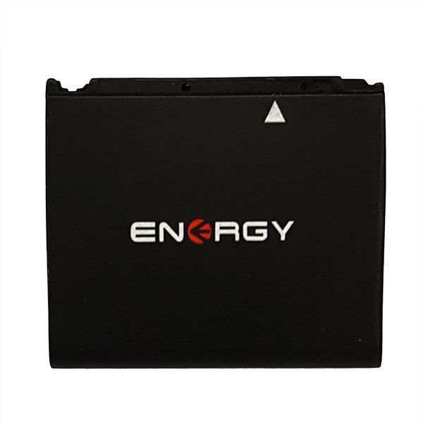 Аккумулятор для iENERGY SAMSUNG D900 (800 mAh)