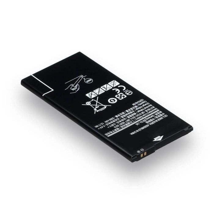 Аккумулятор для Samsung EB-BG610ABE для J4+ J415F (2018), J7 Prime, On7 (2016) Original PRC