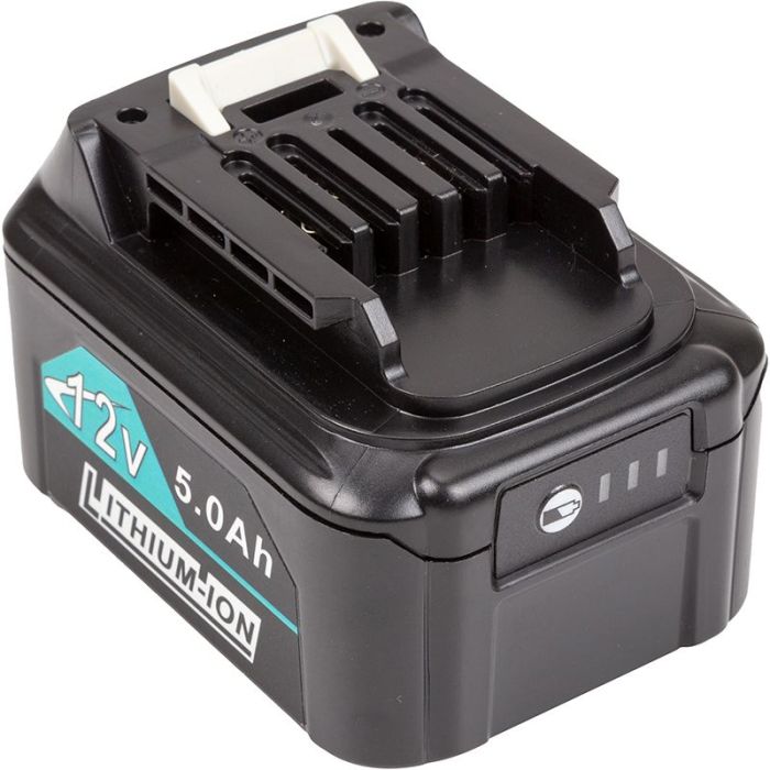 Аккумулятор PowerPlant для електроінструментів MAKITA BL1016 12V 5Ah Li-ion