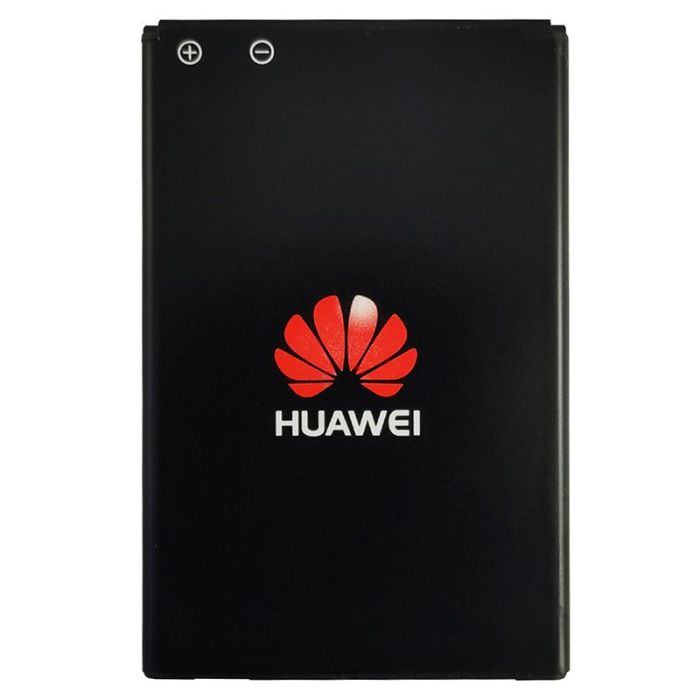 Аккумулятор Original PRC Huawei Y3 II, HB505076RBC (2150 mAh)