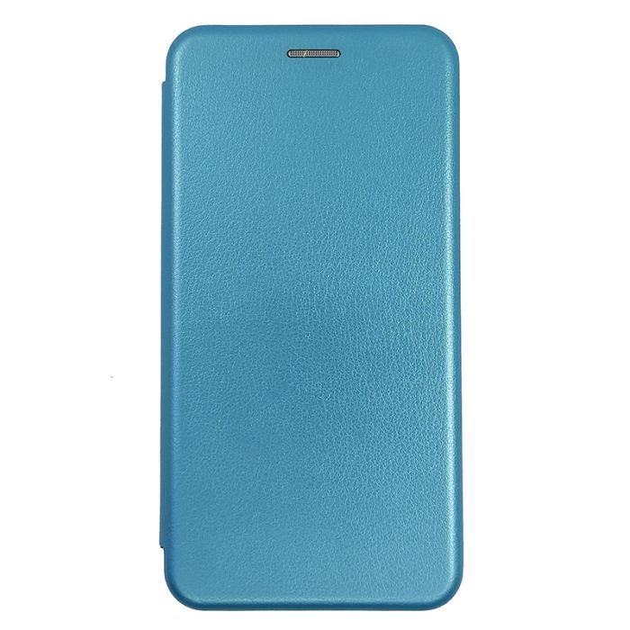 Чохол-книжка Book360 Xiaomi Redmi Note 5A Blue