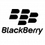 BlackBerry