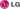 Гідрогелева плівка LG