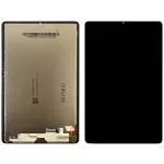 Дисплей для Samsung Galaxy Tab S6 Lite 10.4" P610 P615 P613 P619 з тачскріном Original PRC