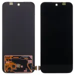 Дисплей для Realme C85 Pro 4G + тачскрін (оригінал OEM)