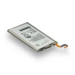 Акумулятор для Samsung G955A Galaxy S8+, EB-BG955ABA High Quality