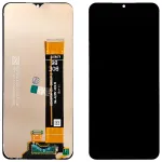 Дисплей для Samsung Galaxy A13 4G A135F, A23 A235 A23 5G A236B, M13 M135F, M23 5G M236B, M33 5G M336B з тачскріном (SM-A235F BS066FBM-L01-DB00_R1.2)