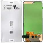Дисплей для Samsung Galaxy A35 5G A356E, Galaxy M35 5G M356B з тачскріном (оригінал 100% Service Pack)