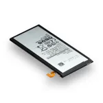 Аккумулятор для Samsung A810 Galaxy A8 2016, EB-BA810ABE Original PRC