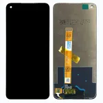 Дисплей для Oppo A52 A72 A92 з тачскріном (1540396652 2001417)
