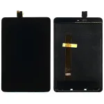 Дисплей для Xiaomi Mi Pad 2, Mi Pad 3 з тачскріном (чорний)