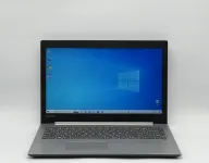 Ноутбук Lenovo IdeaPad 320-15IAP, Intel Celeron N3350, 4 GB, 120 GB, Intel HD Graphics 500, 1366x768, TN [26041172] БУ