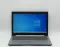 Ноутбук Lenovo IdeaPad 320-15IAP, Intel Celeron N3350, 4 GB, 120 GB, Intel HD Graphics 500, 1366x768, TN [26041172] БУ