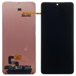 Дисплей для Samsung Galaxy S26 Ultra 5G S948 + тачскрін (оригінал 100% Service Pack)