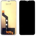 Дисплей для Motorola Moto E7 Plus 2020 XT2081-1, Moto G9 Play XT2083-3 з тачскріном Original PRC