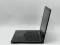 Ноутбук Dell Latitude E7470, i7-6600U, 8 GB, 120 GB, Intel HD Graphics 520, 1600x900, TN [SH2602026] БУ