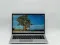 Ноутбук HP EliteBook 840 G8, i5-1145G7, 16 GB, 240 GB, Intel Iris Xe Graphics, 1920x1080, IPS [SH26041022] БУ