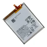 Аккумулятор для Samsung Galaxy S22 Ultra / EB-BS908ABY Original PRC no Logo