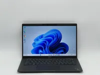 Ноутбук Dell Latitude 7420, i5-1145G7, 16 GB, 240 GB, Intel Iris Xe Graphics, 1920x1080, IPS [SH2505251] БУ