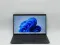 Ноутбук Dell Latitude 7420, i5-1145G7, 16 GB, 240 GB, Intel Iris Xe Graphics, 1920x1080, IPS [SH2505251] БУ