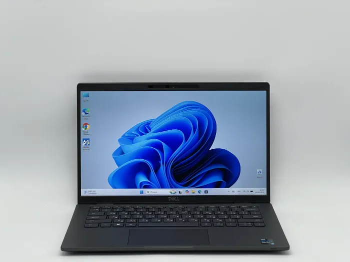 Ноутбук Dell Latitude 7420, i5-1145G7, 16 GB, 240 GB, Intel Iris Xe Graphics, 1920x1080, IPS [SH2505251] БУ - изображение 1