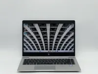 Ноутбук HP EliteBook 840 G5, i5-8250U, 8 GB, 240 GB, Intel UHD Graphics 620, 1920x1080, IPS [SH2603413] БУ