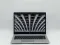 Ноутбук HP EliteBook 840 G5, i5-8250U, 8 GB, 240 GB, Intel UHD Graphics 620, 1920x1080, IPS [SH2603413] БУ