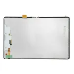 Дисплей для Samsung Galaxy Tab S10 FE+ Plus 13.1" з тачскріном Original Quality