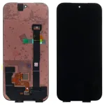 Дисплей для Xiaomi Poco F8 Pro з тачскріном Original Quality