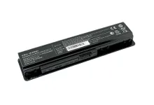 Аккумуляторная батарея для ноутбука Samsung AA-PBAN6AB Aegis 400B 11.1V Black 4400mAh OEM