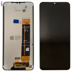 Дисплей для Samsung Galaxy A13 4G A135F, A23 A235 A23 5G A236B, M13 M135F, M23 5G M236B, M33 5G M336B з тачскріном (SM-M236B V06 оригінал OEM)