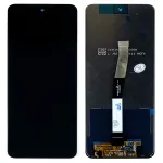 Дисплей для Xiaomi Redmi Note 9S, Note 9 Pro, Note 9 Pro Max з тачскріном Original Quality
