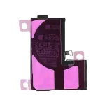 Акумулятор для Apple iPhone 14 Pro (без помилки без лого - оригінальна деталь)
