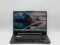 Ноутбук Asus TUF FA507XV, AMD Ryzen 9 7940HS, 16 GB, 960 GB, NVIDIA GeForce RTX 4060, 1920x1080, IPS [SH26031222] БУ