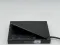 Ноутбук Asus Rog Flow X13 GV301QH-XS98-B\ NVIDIA GeForce RTX 3080 16GB, AMD Ryzen 9 5980HS, 32 GB, 960 GB, NVIDIA GeForce GTX 1650 Max - Q Design, 3840x2400, IPS [TI2607301] БУ