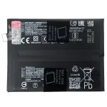 Акумулятор для Realme BLPA51 GT 6T (5500 mAh) Original Quality
