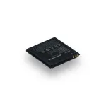 Акумулятор для Lenovo S760, BL179 High Quality
