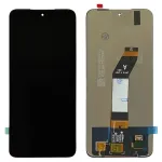 Дисплей для Xiaomi Redmi 10, Redmi 10 2022, Redmi 10 Prime з тачскріном Original PRC