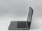 Ноутбук Dell Latitude 5320, i7-1185G7, 32 GB, 240 GB, Intel Iris Xe Graphics, 1920x1080, IPS [SH2604650] БУ