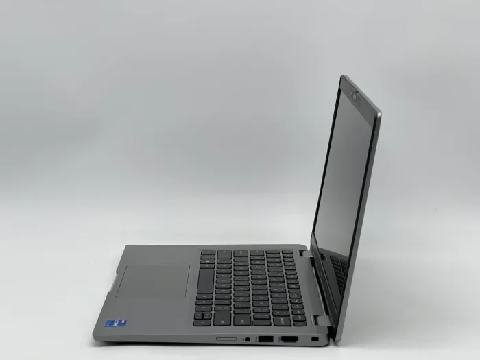 Ноутбук Dell Latitude 5320, i7-1185G7, 32 GB, 240 GB, Intel Iris Xe Graphics, 1920x1080, IPS [SH2604650] БУ - зображення 3