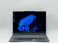 Ноутбук Lenovo Yoga 7i 2-in-1, Intel Core Ultra 5 226V, 16 GB, 480 GB, Intel Arc Graphics 130V, 1920x1200, IPS [SH2601421] БУ