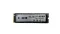SSD M.2 2280 IXUR 512G NVME