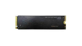 SSD M.2 2280 IXUR 512G NVME