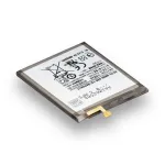Аккумулятор для Samsung A405F Galaxy A40 2019, EB-BA405ABE Original PRC no Logo